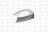 PRASCO FD0797414 Cover, outside mirror